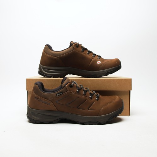 Scarpa men cyrus - men's, 2