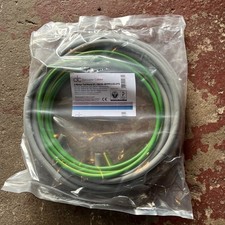 25mm Flexible Double Insulated