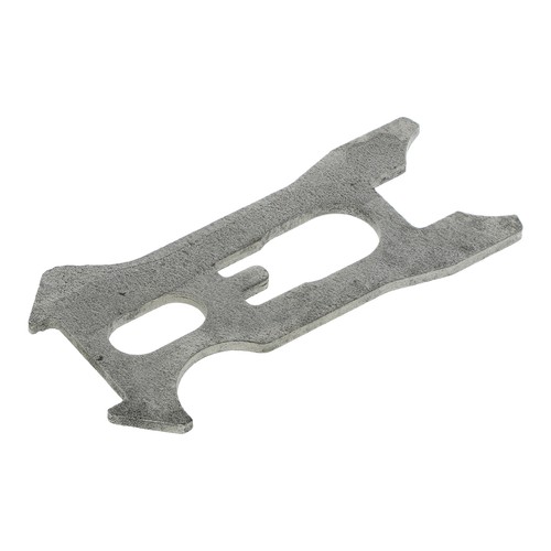 Control arm for etz - for, 250