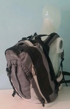 Eurohike Amazon 45L + 15 Backpack Rucksack Adjustback back Support