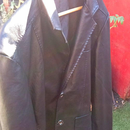Men superdry brad - superdry, black
