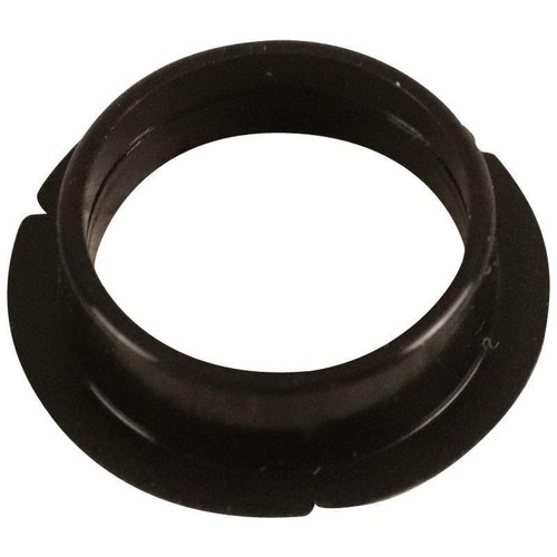 Genuine ford connector 4974884 - genuine,