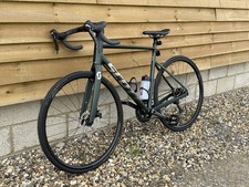 Scott Speedster 20 Model 2024