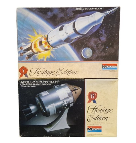 Space apollo saturn - space, rocket