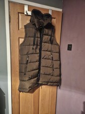 Stunning Quality Wulux Paris