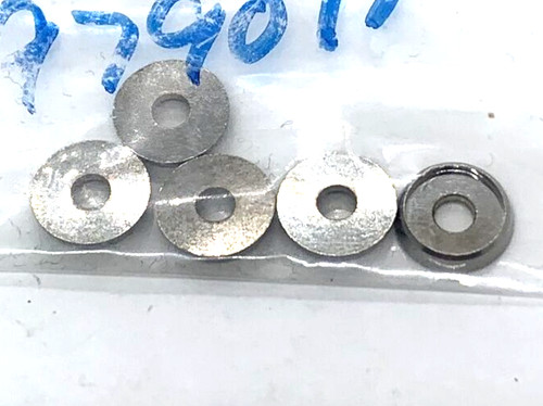 Lot abu garcia - lot,