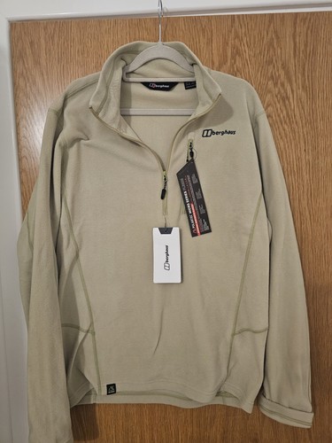 Berghaus prism polartec 200 - prism,