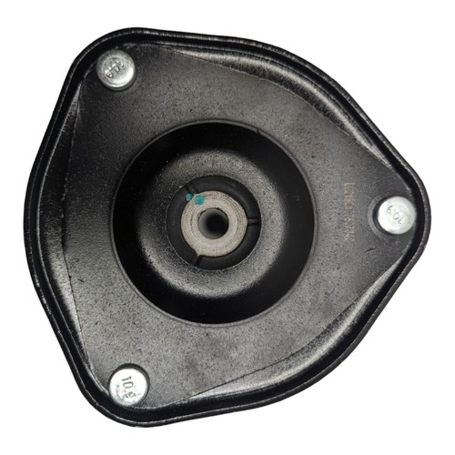 Top strut mounting - top, fits