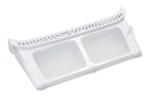 Tumble dryer lint filter for - dryer,