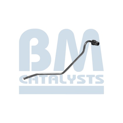 Dpf pressure sensor pipe for - sensor,