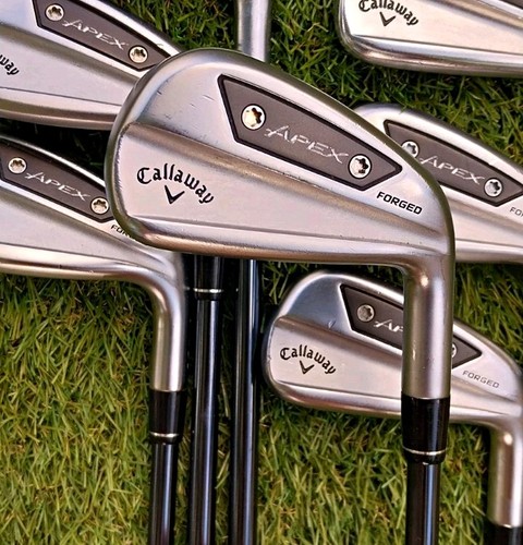 Trade callaway ai200 - in*,