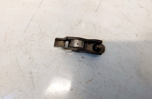 Rocker arm valve - rocker, train