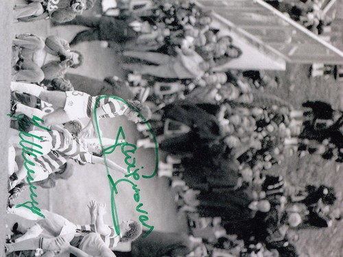 192 modern hand signed - :,