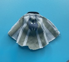 Star Wars - The Clone Wars Pre Vizsla loose cape Only  3.75"