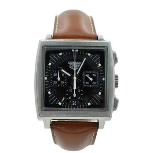 Tag heuer monaco - tag,