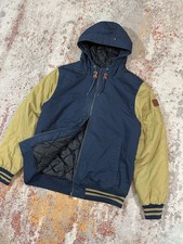 Element Skateboarding