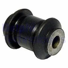 FRONT/ FRONT / IN OF INNER/