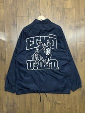 Vintage Ecko Unltd windbreaker