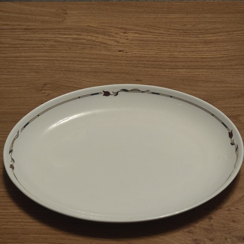 Wedgwood metallised bone china - metallised,