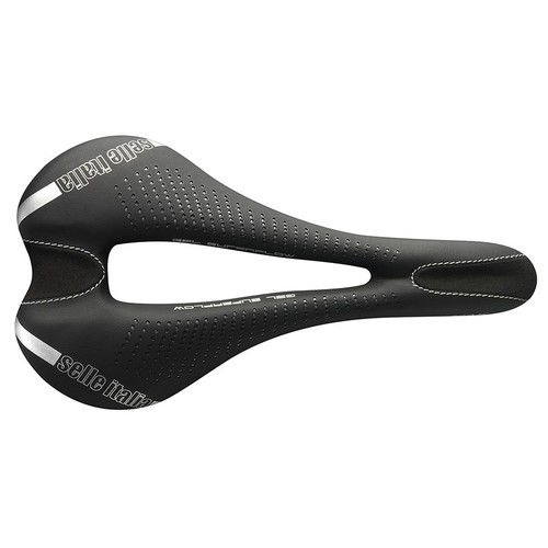 Selle italia max slr - selle,
