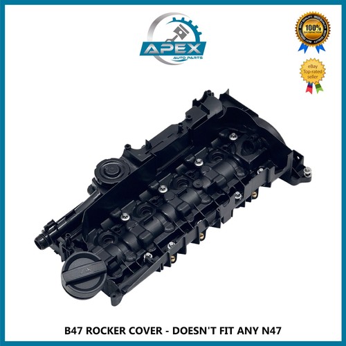 For bmw series - for, x4