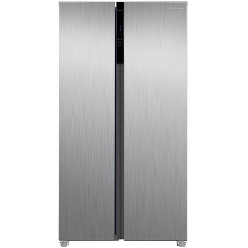 Russell hobbs 442 litre - 442,
