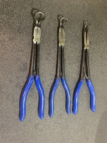 Blue point bdgpl300hg pc - bdgpl300hg,