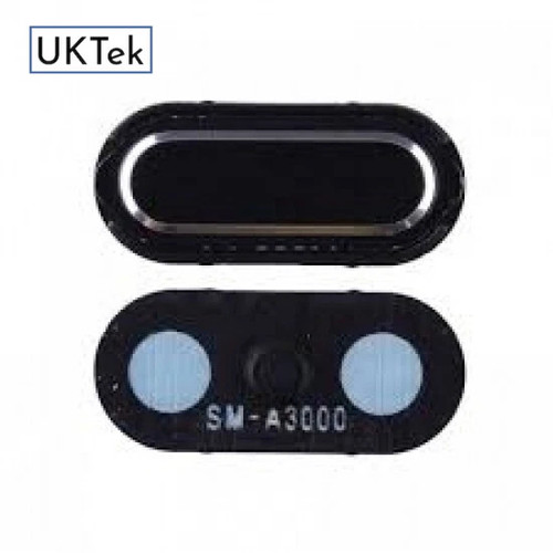 Replacement for samsung galaxy - samsung,