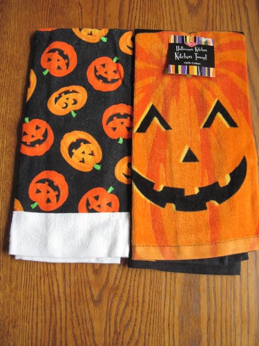 Set jack o - of, jack-o-lantern