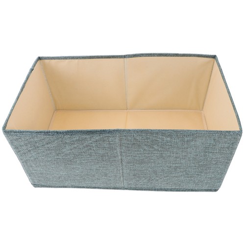 Clothes storage case drawer - clothes,