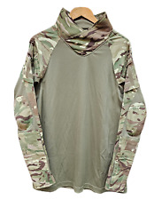 NEW British Genuine MTP