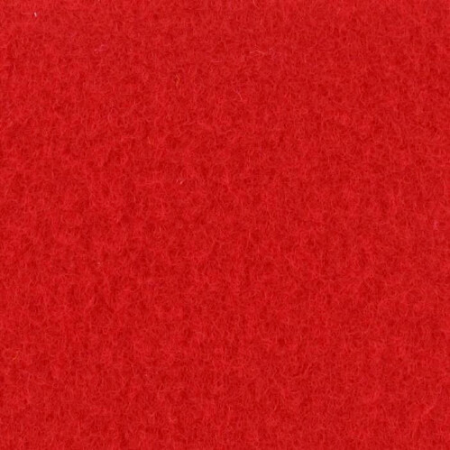Eco velour event carpet - eco,