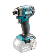 Makita 18V LXT Brushless
