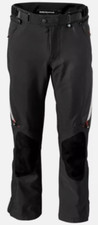 Bmw ladies streetguard - bmw,