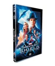 Agents Of S.H.I.E.L.D