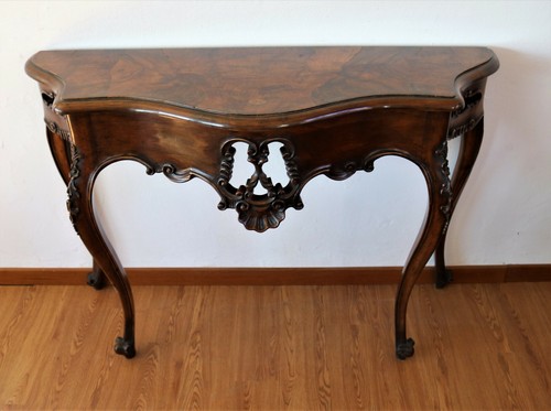 Reproduction venetian - reproduction, of