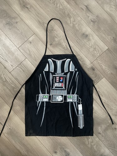 Adult star wars darth vader - star,