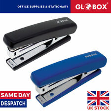 No:10 Metal Full-Strip Stapler