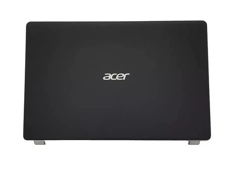 Acer aspire a315 54 - uk, 3