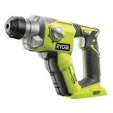 Ryobi ONE+ 18V 0 x Bare