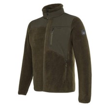 Beretta Halifax Sherpa Fleece