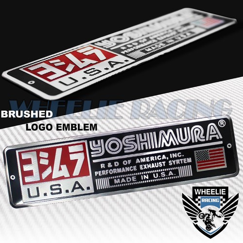 Metal brushed aluminum - metal,