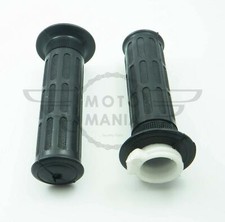 Handle bar grips Honda Cub C50