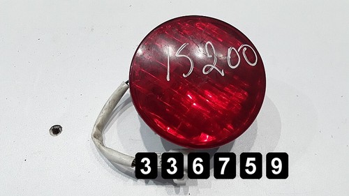 2000 lexus 200 - 2000, light