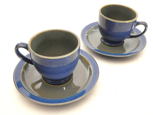 Ethos belgium glossy blue - ethos,