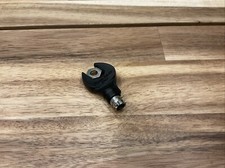 Snap On Tools Toolbox Key Roll Cab Key Tool Chest Key 537, K537 For Lock