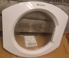 Hotpoint WDD960 Washer Dryer