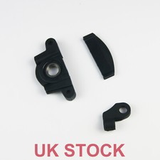 Brake Mount Bearing Kit for Hpi Rv Rofun Baja 5b 5t 5sc