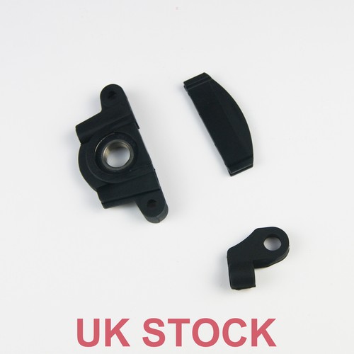 Brake mount bearing kit for - mount,