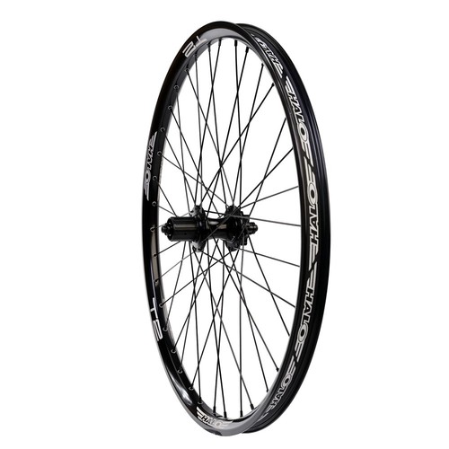 Halo mtb rear - t2,